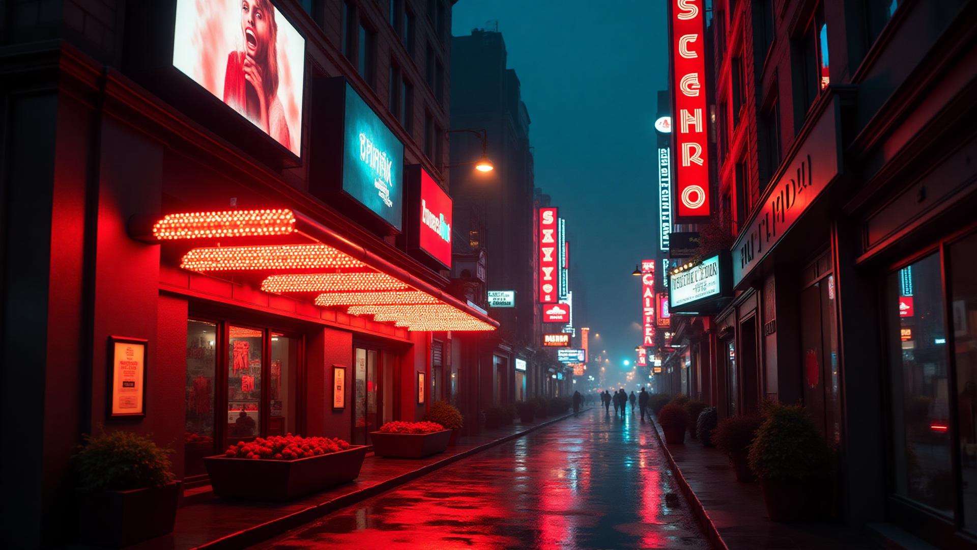 อนิเมะเต็มพิกัด เจาะลึกเรื่องราวอนิเมะ ทุกมิติ