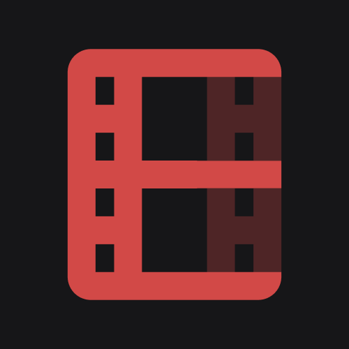 รวมทุกเรื่องบันเทิง: หนัง ละคร อนิเมะ ซีรีส์ และเกม